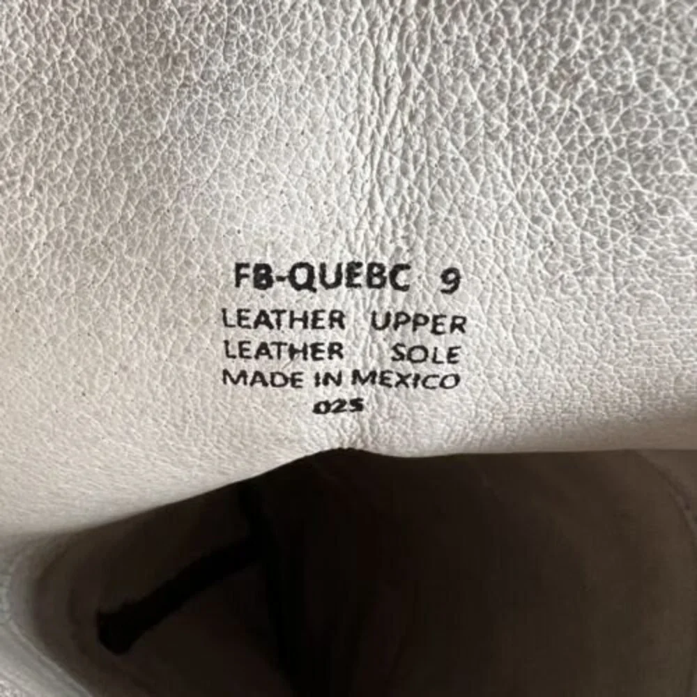 freebird womens knee